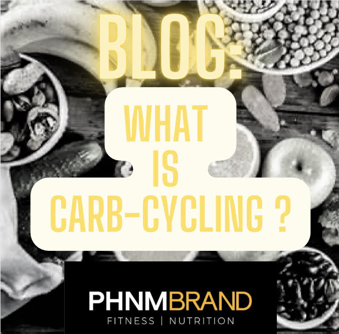 What is Carb Cycling and Should I Try It?