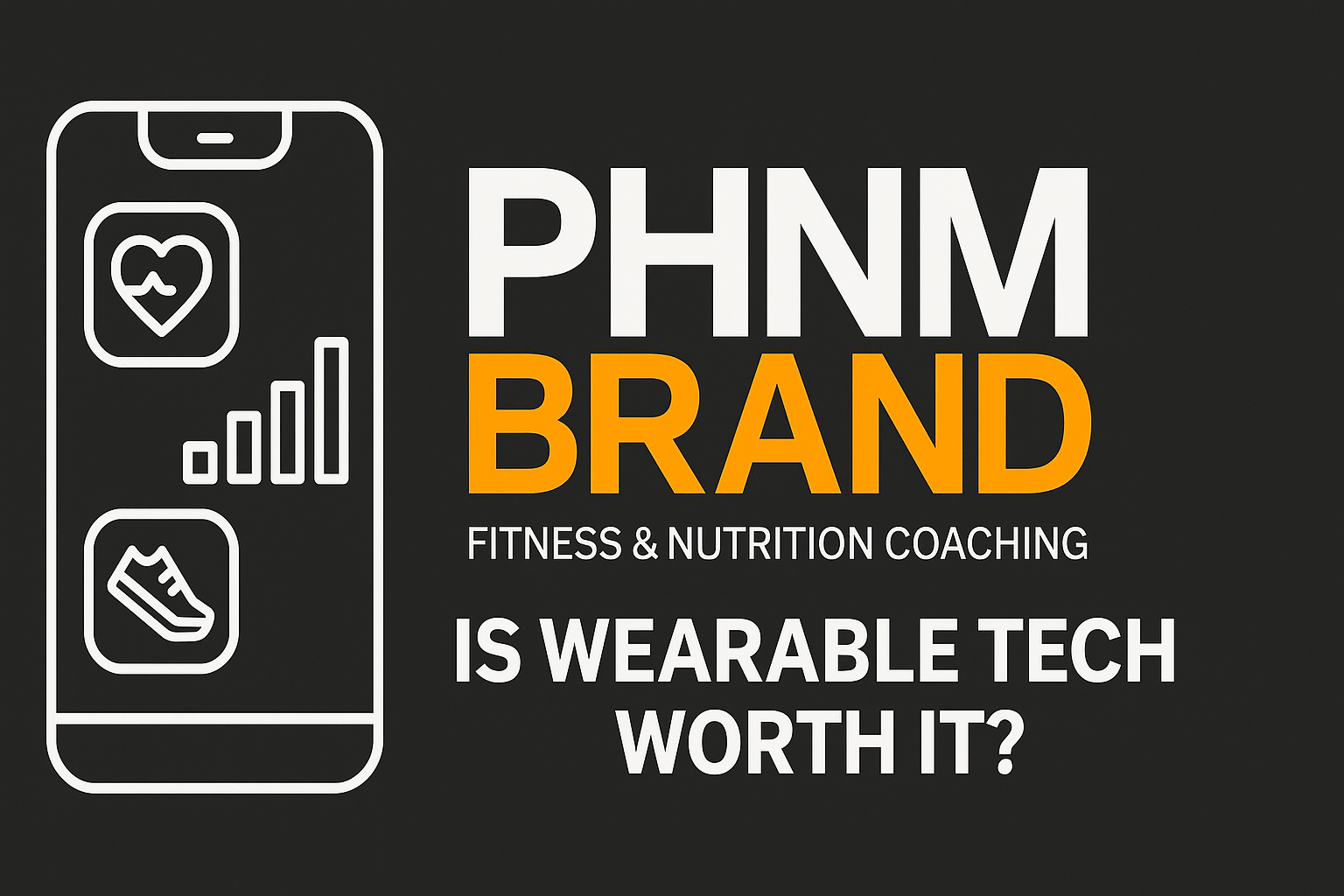 Is Wearable Technology Worth It and Does It Drive Real Change?